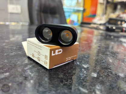 Magnetic Spot Light 3W