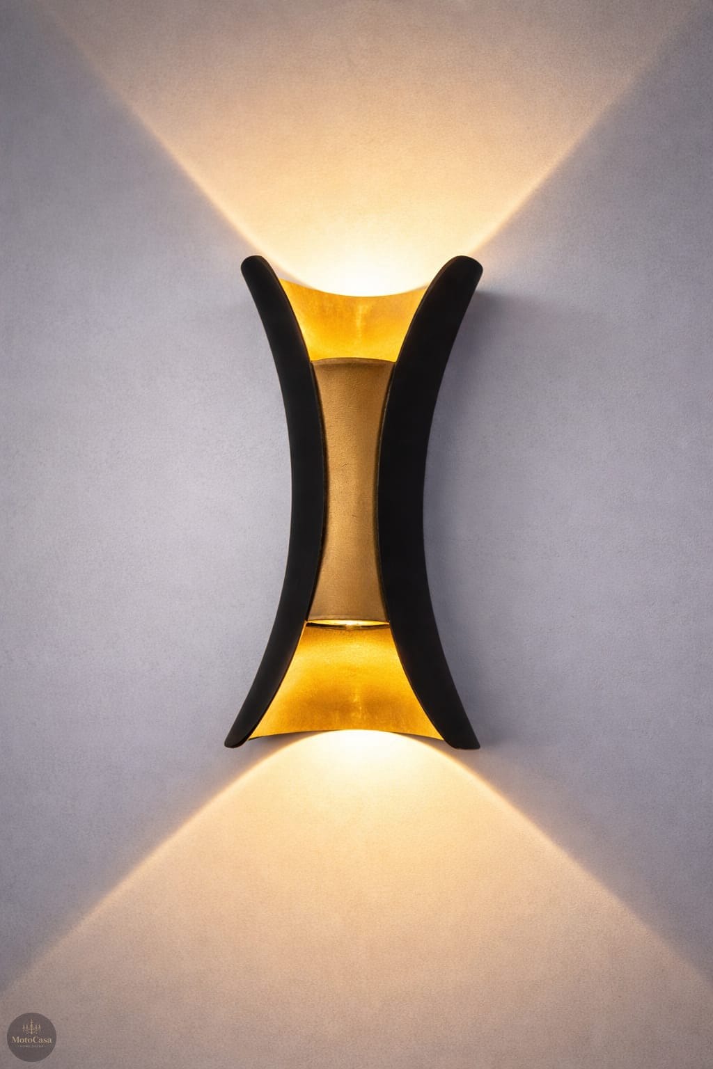 Aura Beam Elevation Light