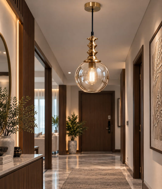 Celine Hanging Light